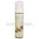 Anna Lotan Liquid Gold Intimild Foam Wash 200ml